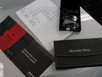 tweedehands Mercedes A45 AMG S AMG 4MATIC+ Panoramadak|Elektrische stoelen|Sfee