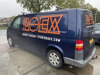 Afbeelding 2