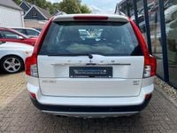 Occasion Volvo XC90 210 PK (154 kW) 2009 Wit SUV