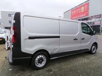 tweedehands Fiat Talento 1.6 MJ EcoJet L2H1 Basis aircocruisenavitrekh d