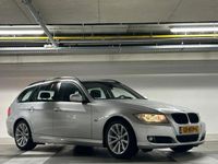 tweedehands BMW 318 3-SERIE Touring i Business Line - automaat - 1e eigenaar! - nap! -