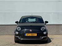 Afbeelding 2