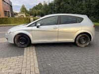 Afbeelding 3