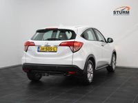 tweedehands Honda HR-V 1.5 i-VTEC Elegance | Trekhaak Afneembaar | Naviga