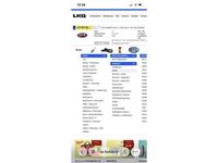 Occasion VW Polo Trendline 75 PK (55 kW) 2001 Zwart Hatchback