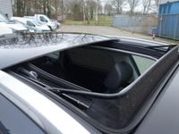 Occasion Kia Optima 206 PK (151 kW) 2020 Blauw Stationwagen