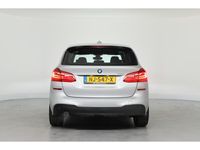 tweedehands BMW 218 2 Serie Active Tourer i Centennial Executive Automaat | 1e Eigenaar! | Dealer Onderhouden! | M-Pakket | LED | Comfort Stoelen | Clima