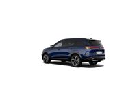 tweedehands Renault Espace full hybrid 200 E-Tech esprit Alpine Automatisch