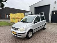 Afbeelding 3