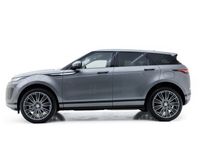 tweedehands Land Rover Range Rover evoque P300e S