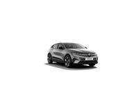 tweedehands Renault Mégane IV E-TECH EV60 optimum charge 130 1AT Evolution Automatisch | Pack City | Pack Winter
