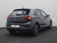 tweedehands VW Polo Life 1.0 70 kW / 95 pk TSI Hatchback 5 versn. Hand