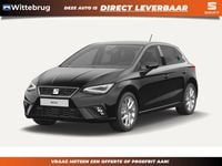 Afbeelding 1