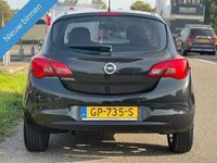 tweedehands Opel Corsa 1.4 Edition