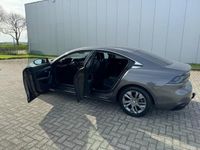 tweedehands Peugeot 508 1.6 PureTech Blue Lease Allure, automaat, trekhaak afneembaar