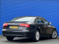 tweedehands Audi A6 Limousine 2.0 TFSI | comfort stoelen | Navi | PDC | Cruise