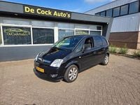 Afbeelding 2