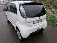 tweedehands Citroën C-zero Electric Airdream Seduction 14.5 kWh