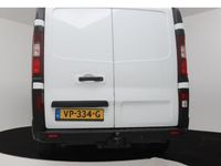 tweedehands Opel Vivaro 1.6 CDTI L2H1