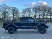 tweedehands Ford F250 USA 6.7 V8 Powerstroke Diesel | 4X4 | BDS/Fox Lift