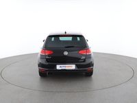 tweedehands VW Golf VII 1.4 TSI Lounge 150PK | HR36169 | Navi | Adaptive Cruise | Camera | Climate | Parkeersensoren V+A | Bluetooth | Lichtmetalen Velgen |