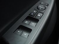 Occasion Hyundai Tucson Comfort 132 PK (97 kW) 2018 Zwart (metallic) SUV