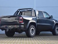 tweedehands Dodge Ram PICKUP 1500 TRX 6.2 711 HP | MY 2024 | RAMBar | LPG | Rijklaar