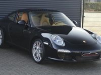 tweedehands Porsche 997 997.2 3.6 Carrera 2