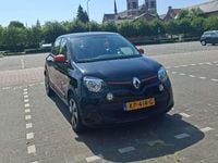 Afbeelding 2