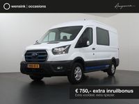 Afbeelding 1