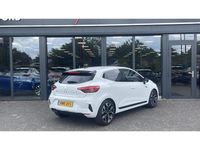 Occasion Mitsubishi Colt Edition 143 PK (105 kW) 2025 Wit Hatchback