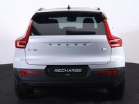 tweedehands Volvo XC40 Recharge P8 AWD R-Design - IntelliSafe Assist & Su