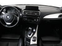 tweedehands BMW 118 118 1-serie i Centennial High Executive Automaat (N