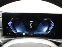 Occasion BMW 330e M Sport 292 PK (214 kW) 2025 Grijs Stationwagen