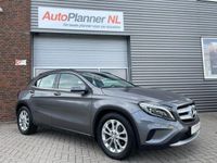 tweedehands Mercedes GLA200 ! Clima! Navi! PDC! Xenon!