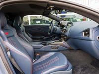 tweedehands Aston Martin V8 Vantage ROADSTER 4.0Cabrio Apple Carplay