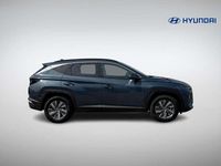 Occasion Hyundai Tucson Comfort 230 PK (169 kW) 2024 Blauw SUV