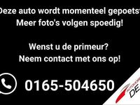 Occasion Toyota Aygo 69 PK (50 kW) 2017 Rood Hatchback