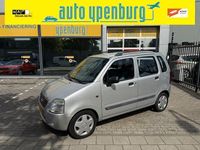 Afbeelding 1
