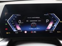 tweedehands BMW iX1 xDrive30 Launch Edition M-Sport Automaat