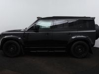 tweedehands Land Rover Defender 2.0 P400e 110 SE URBAN