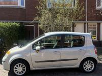 Afbeelding 3