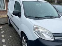 Occasion Renault Kangoo 74 PK (54 kW) 2014 MPV
