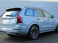 Occasion Volvo XC90 Ultra 456 PK (335 kW) 2025 Grijs SUV