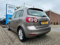 tweedehands VW Golf Plus 1.4 TSI Highline