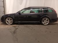 tweedehands Ford Mondeo Wagon 3.0 V6 ST220 - Schade