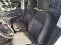 tweedehands Opel Combo VAN