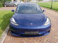 tweedehands Tesla Model 3 **17999**NETTO**2019 Long Range 258 kw 2019 AWD