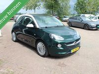 Afbeelding 3