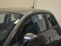 tweedehands Fiat 500 1.2 Popstar , AIRCO , CR CONTR , LMV15 , EL RAMEN ,